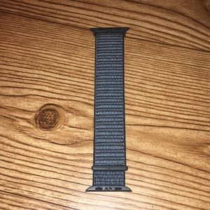 NEW 42/44mm Apple Watch Band